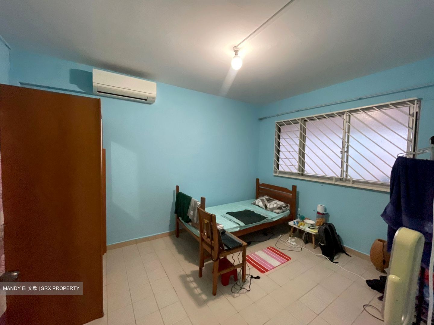 Blk 263 Bukit Batok East Avenue 4 (Bukit Batok), HDB 3 Rooms #577620061